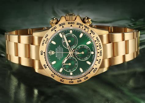 rolex daytona tempi di consegna|Quanto tempo ci vuole per avere un Rolex Daytona a prezzo di .